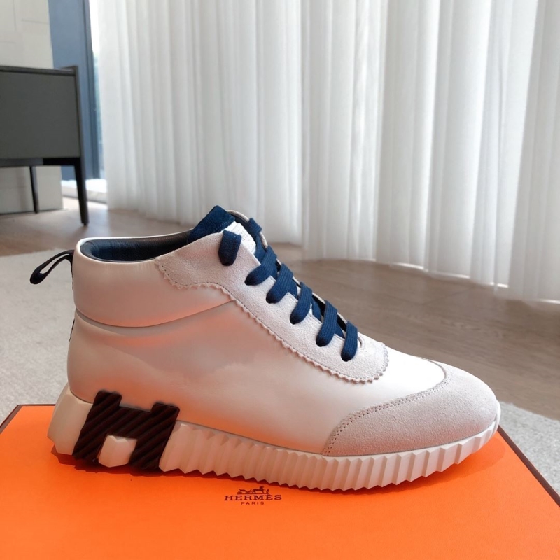 Hermes Sneaker